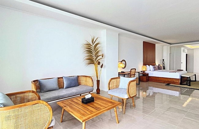 Villa Teraum - Foto 28