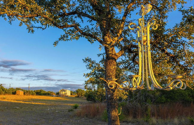 Monte Mahala Two Unique Homes! - Foto 21