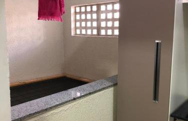 apartamento 04 super luxo, com garagem, vila-alta Crato - Foto 21