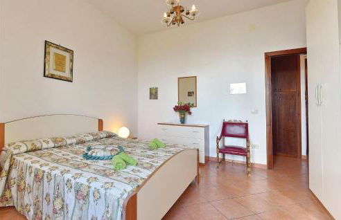 Casa Maria - Foto 15