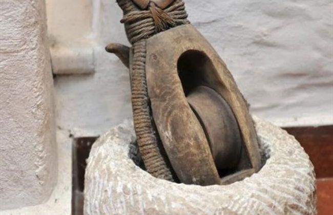 Rilović House - Foto 35