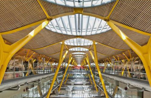 House Samaniego 12 - Photo 10