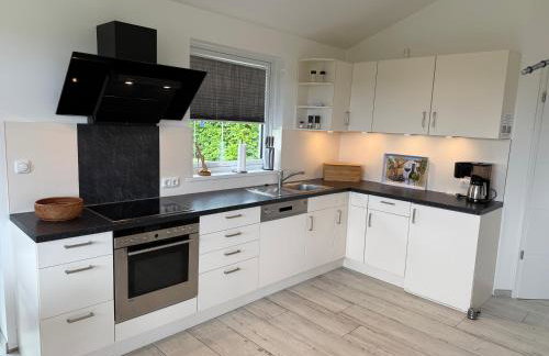 Die 5 Ferienwohnungen der Familie Weber - Foto 61