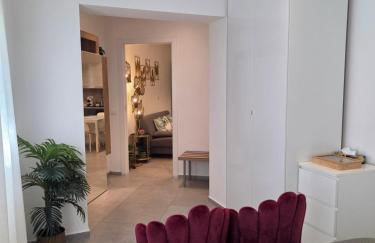 Appartamento Teodorico Ravenna - Foto 59