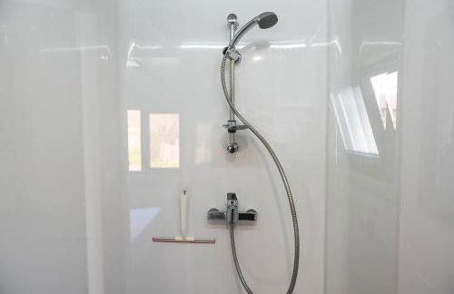 Ferienpark Süderstapel - Eiderufer 3 - Photo 26