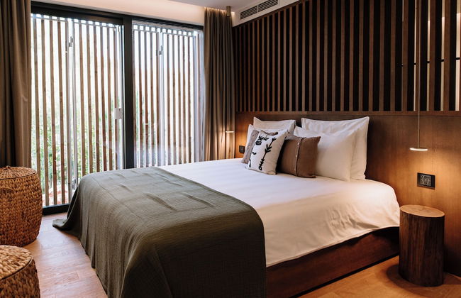 Maslinica Maison Collection - Foto 14