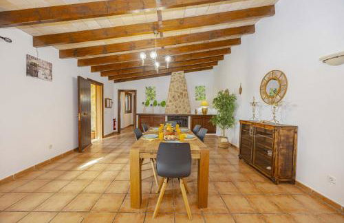 Villa Marilen - Foto 43