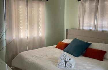 Bikini Bottom - Foto 19