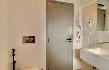 Casa Vale do Lobo - Photo 8