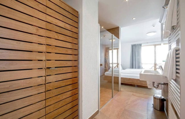 Top Location Gerlos! - Lovely Apartment - 6P - Foto 7