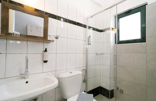 Acherontas - Foto 21