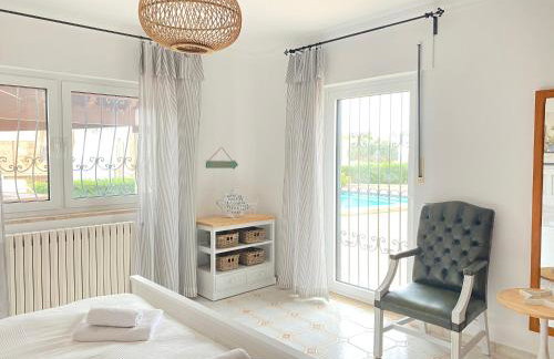 Casa Estrella de Mar - Foto 6