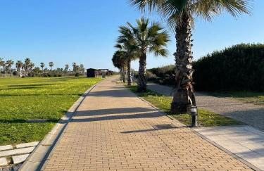 LyriosHomes Luxury Costa Ballena Beach - Foto 24