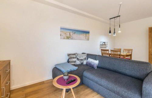 Kattberg Wohnung 8 - Foto 13