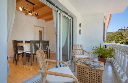 Picarus Home - Foto 3