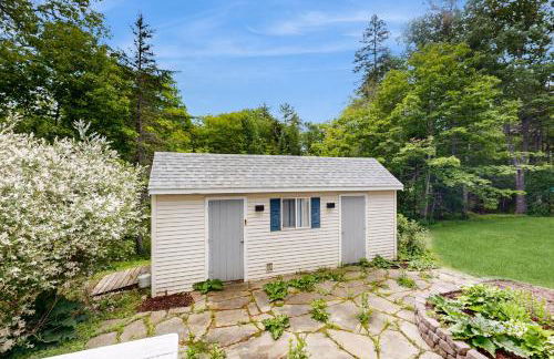 Riverwatch - Foto 22