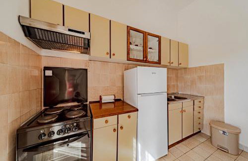 Apartments Kuzma - Photo 62
