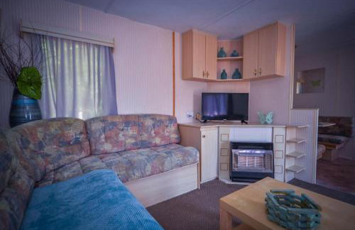 Siedlisko mazury. - Foto 32