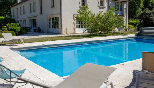 Le Gite de Caroline - Avec Parking Privé - Foto 5