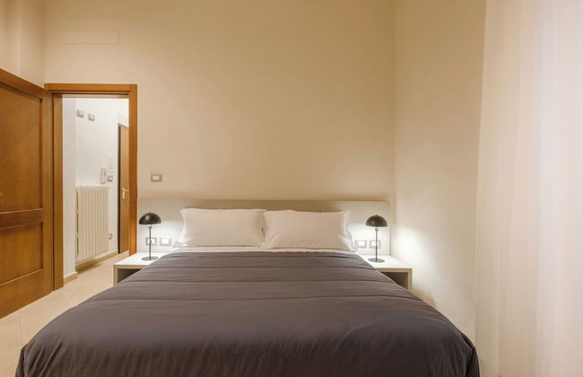 Residenza Ariosto - Foto 29