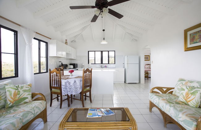 Milly's Inn - Foto 20