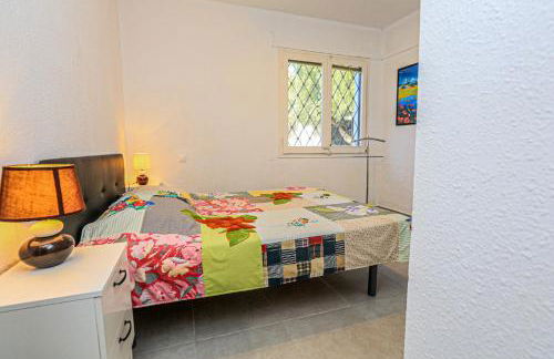 LITORAL COSTA DORADA - CASA OSCA Only families - Foto 31