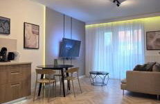 Apartament Jaguar - Foto 1