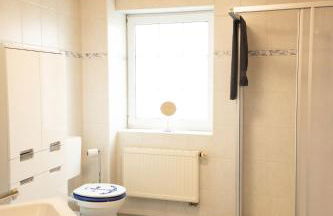 Haus Figaro mit Hund - Foto 27