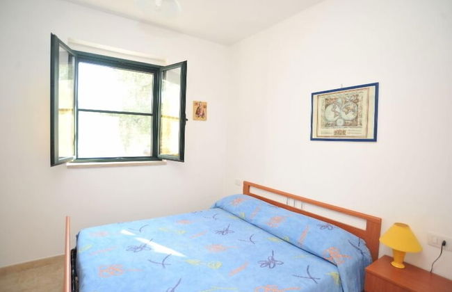 Villa Melena - Photo 3