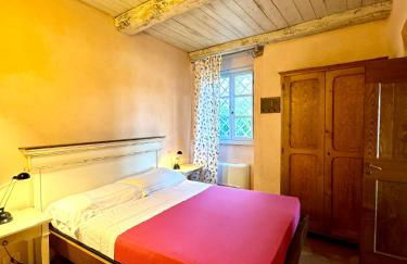 Agriturismo Monteverde - Foto 36