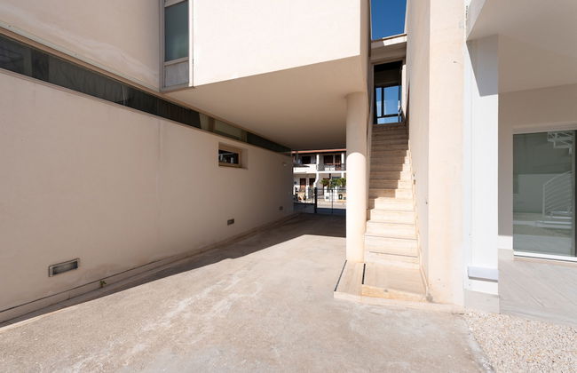 Residence Vitorno - Foto 26