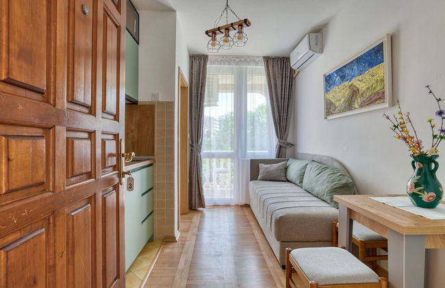 Apartments Elena - Photo 80