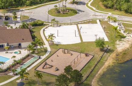 Cozy 4Bd Home Pool & Hot Tub at Trafalgar Resort - Foto 70