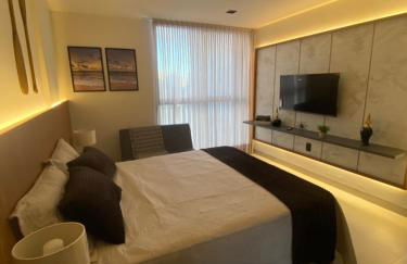 Flat Intermares - Photo 6