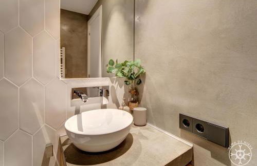 AUDETH de Alma de Nieve - Foto 17