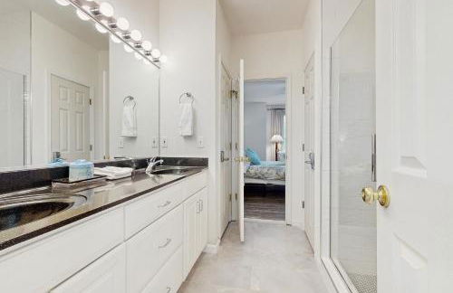 Bear Trap --- 45B Willow Oak Avenue - Foto 31