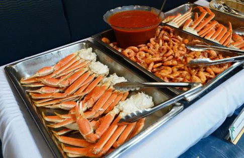 Love Above the Waves -Best Ocean View and Heated Pool - Foto 39