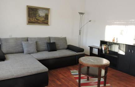 Ferienwohnung Am Homburg Nr 3 - Foto 11