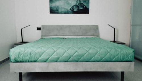 Casa Relax Diano Castello - Foto 5