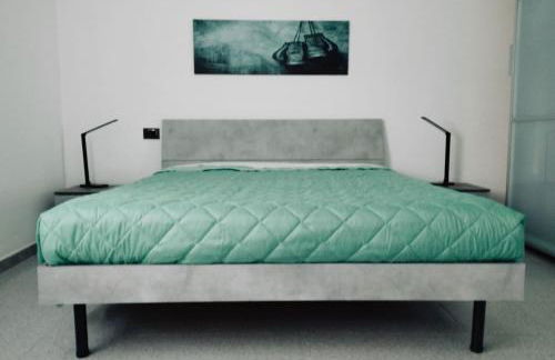 Casa Relax Diano Castello - Foto 5