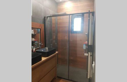 Maison sud des Landes proche Seignosse/ Capbreton / Soustons - Foto 19