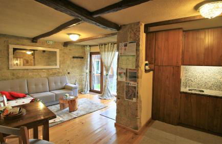 Love Story - Lareira & Sauna - Piscina - Foto 17