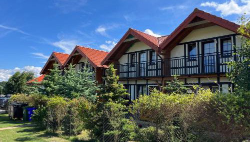 Słoneczne Dęby - Foto 2