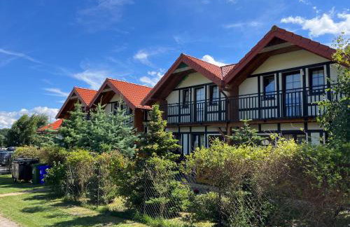 Słoneczne Dęby - Foto 2