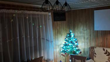 Domek w górach Wioletta - Foto 2