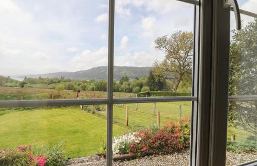 Drover's Way - Foto 14