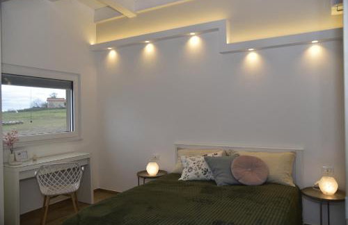 Villa Vista Mare - Foto 23