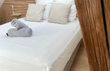 INTO THE WINE - Foto 2