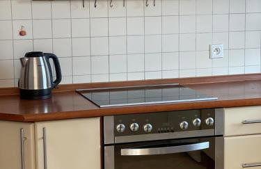 Willa Julianna - Foto 14