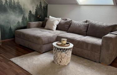 Im Tannenblick - Photo 1